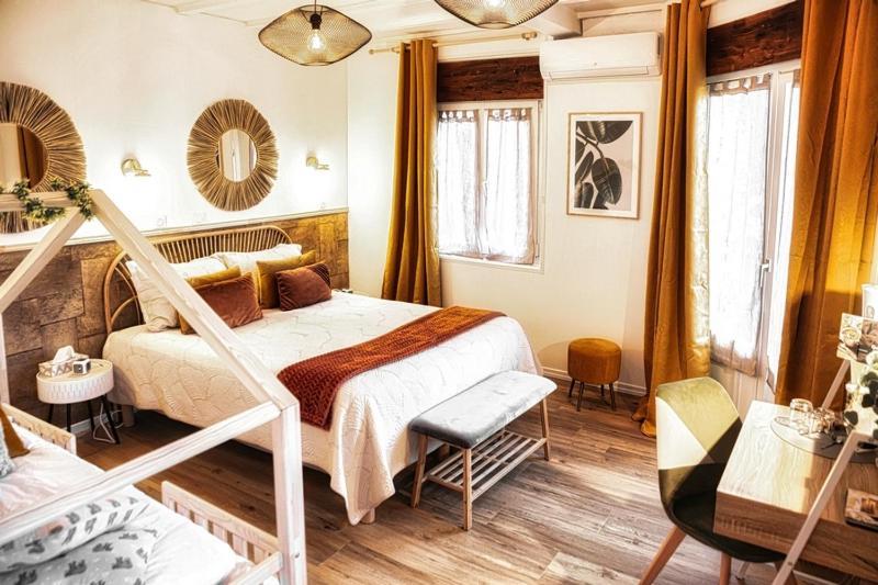 Hotel Des Dauphins Bourgoin-Jallieu Eksteriør bilde
